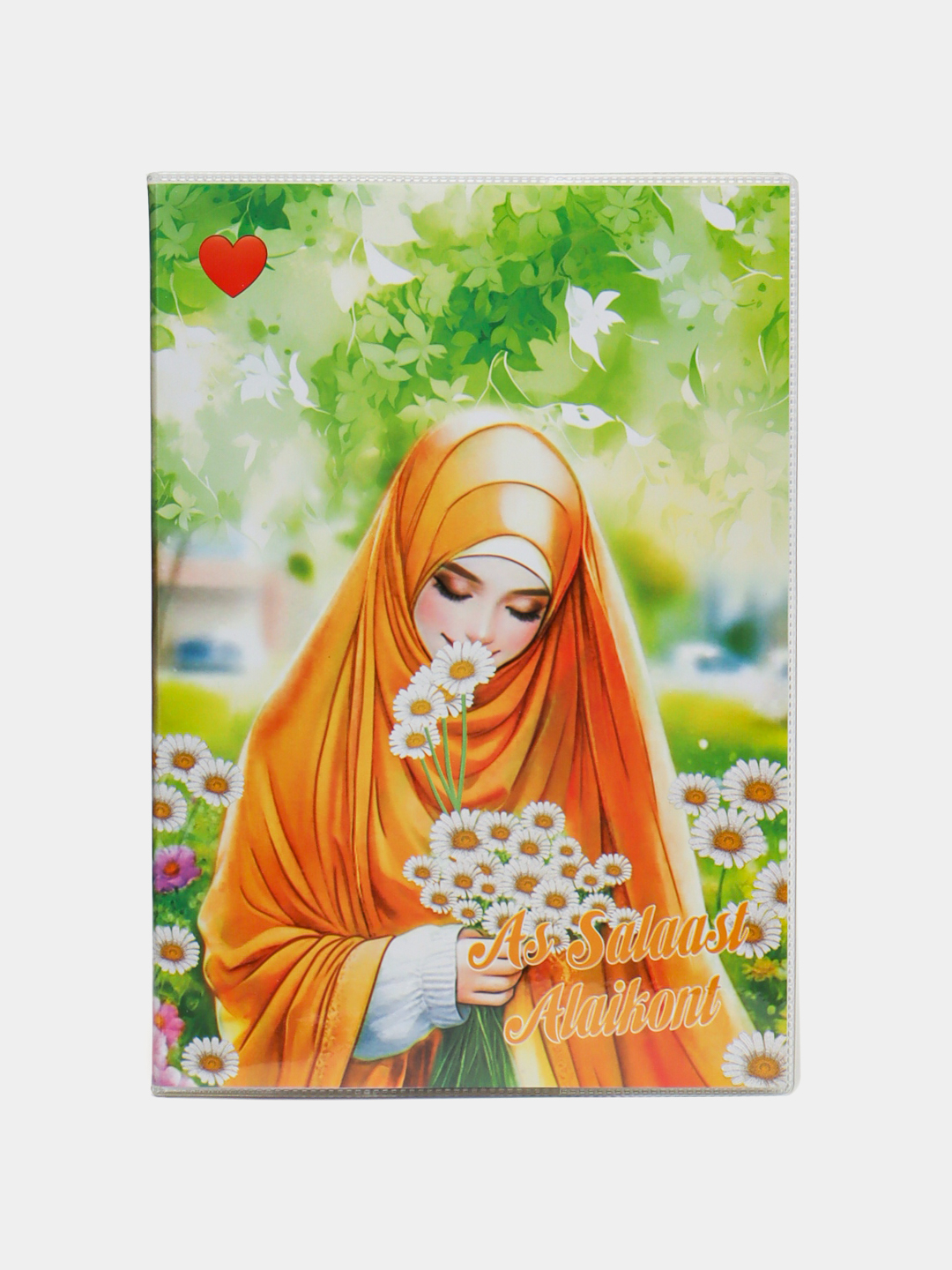 Kattalar uchun yoshlar uchun porno sayt sik bilan eshak sikish