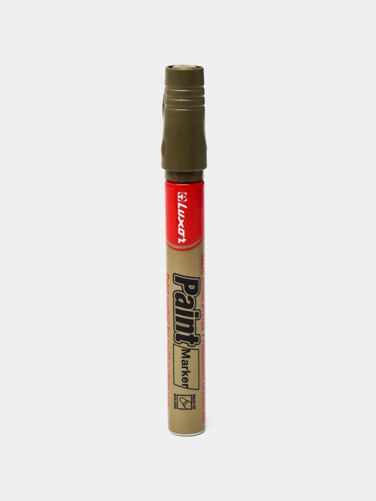 Marker Oltin 880 /3029/6BX