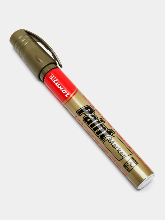 Marker Oltin 880 /3029/6BX
