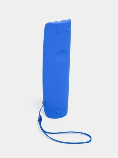 Силиконовый чехол для пультов ARTEL,Samsung 163 * 40 * 17 мм