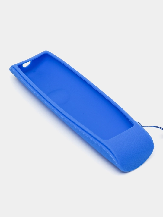 Силиконовый чехол для пультов ARTEL,Samsung 163 * 40 * 17 мм