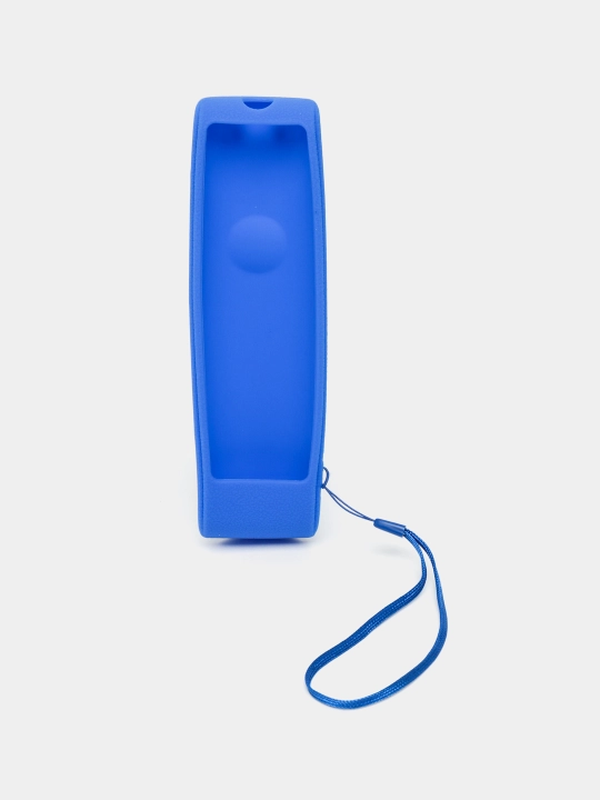 Силиконовый чехол для пультов ARTEL,Samsung 163 * 40 * 17 мм