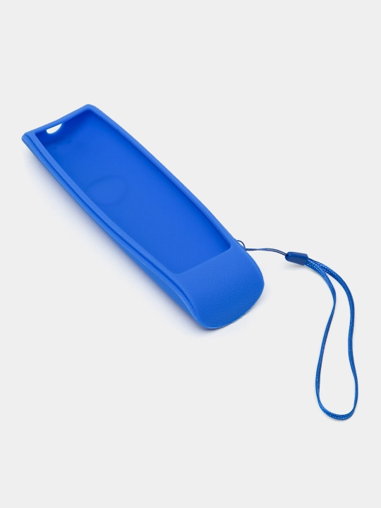 Силиконовый чехол для пультов ARTEL,Samsung 163 * 40 * 17 мм - 