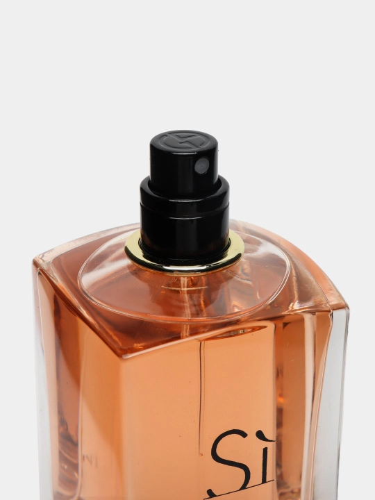 Женская парфюмерная вода Giorgio Armani Si EDP, 100 мл