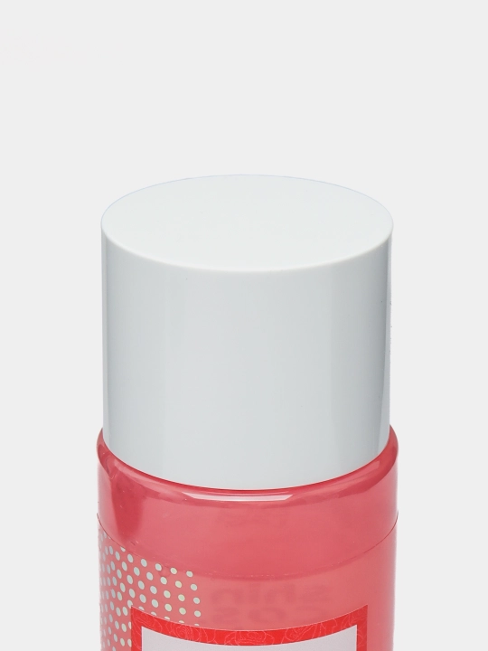 Toner essensiya Shincos Lab Niacinamid Brightening Essence Toner niatsinamidli, 200 ml
