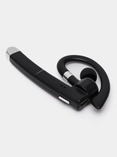 Simsiz Garnitura bluetooth YYK-520, zaryadlovchi keys