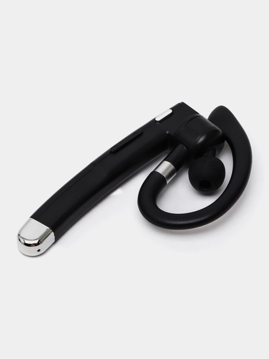Simsiz Garnitura bluetooth YYK-520, zaryadlovchi keys
