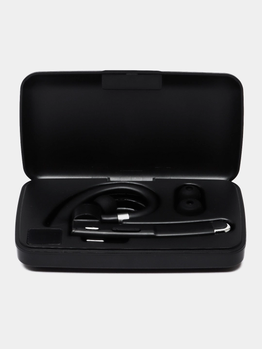 Simsiz Garnitura bluetooth YYK-520, zaryadlovchi keys