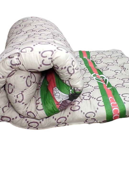 Paxta matras, akril