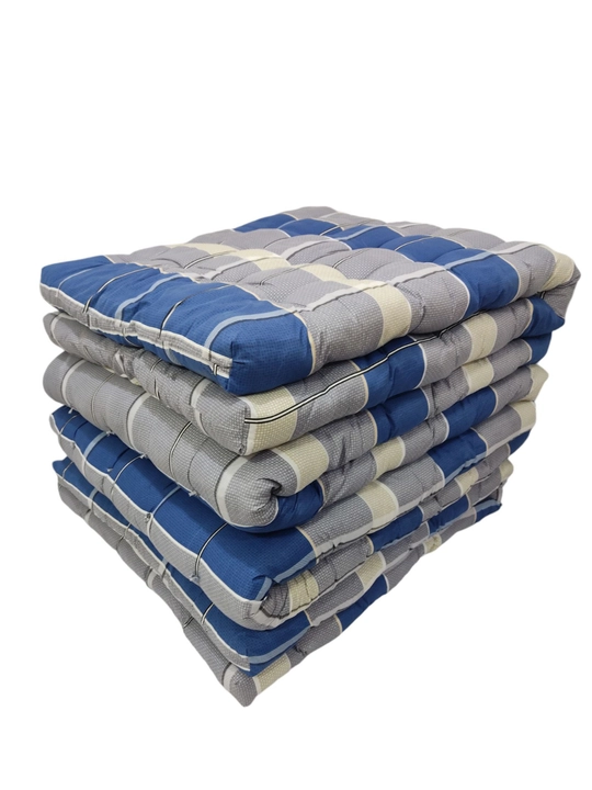 Paxta matras, akril