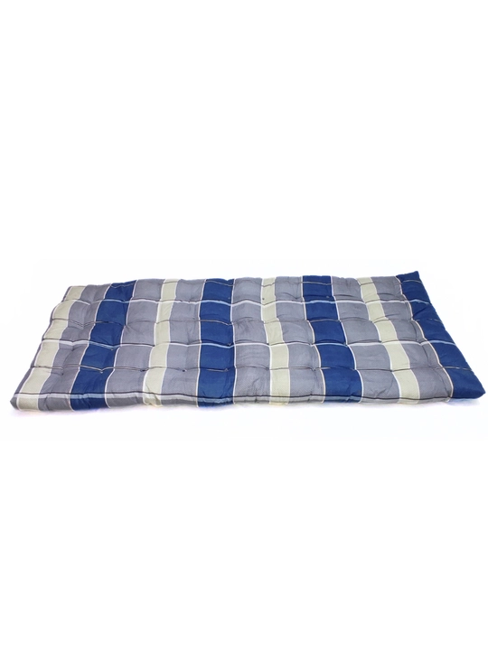Paxta matras, akril