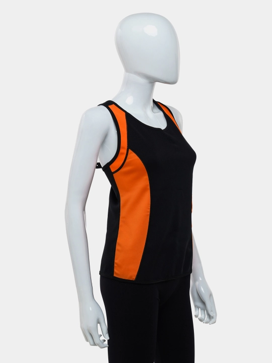 Ayollar sport maykasi, fitnes uchun