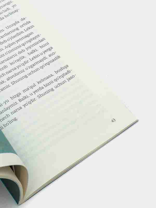 Tatuirovkali yalangoch qoramagiz fotosurat Topalov ogzaki jinsiy aloqa porno video