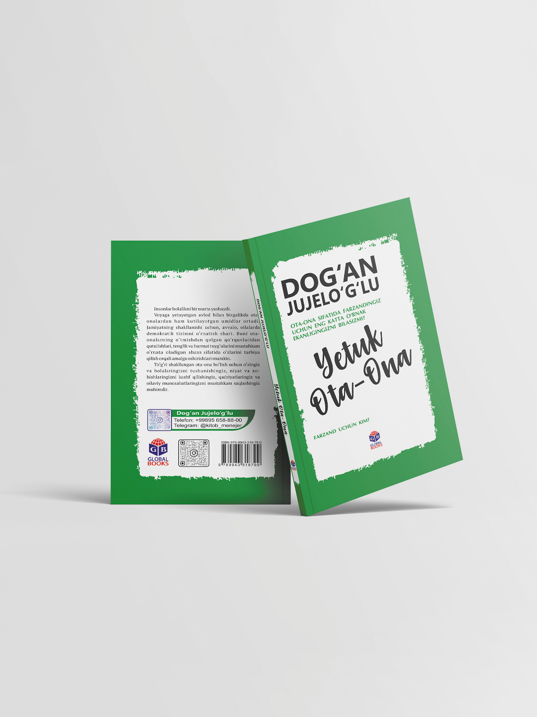 Erkaklar badiiy erotik fotosuratlar