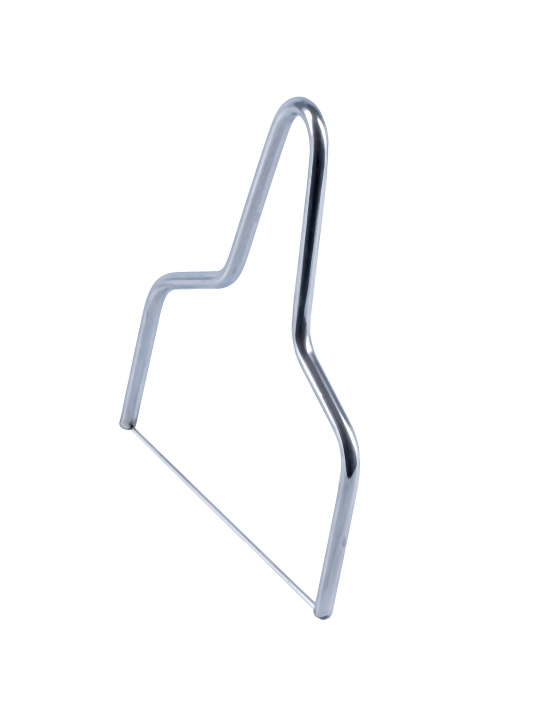 Gipfel 6395 pishloq uchun struna - 