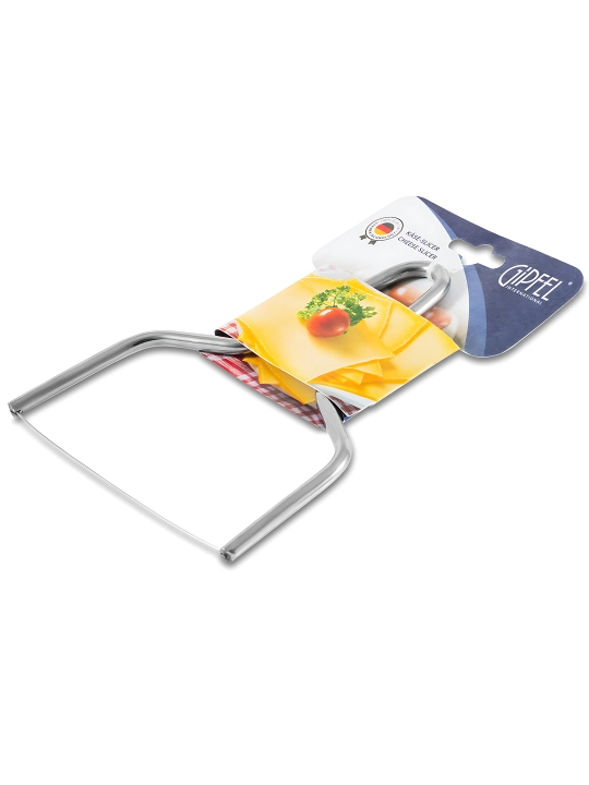 Струна для сыра Gipfel 6395