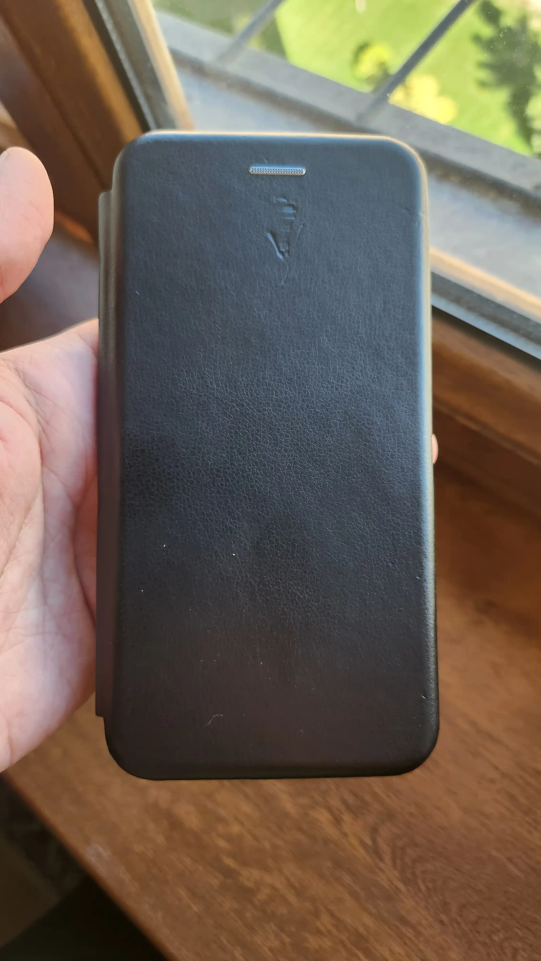 Чехол - книжка для Samsung S26/S25/S24/S23/S22/S21/S20/S10/S9, Ultra, Plus, FE