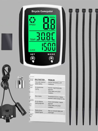 Yalangoch Dasha Astafyeva