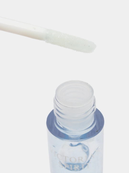 Lip porlashi, gigienik lab bo'yog'i, namlovchi