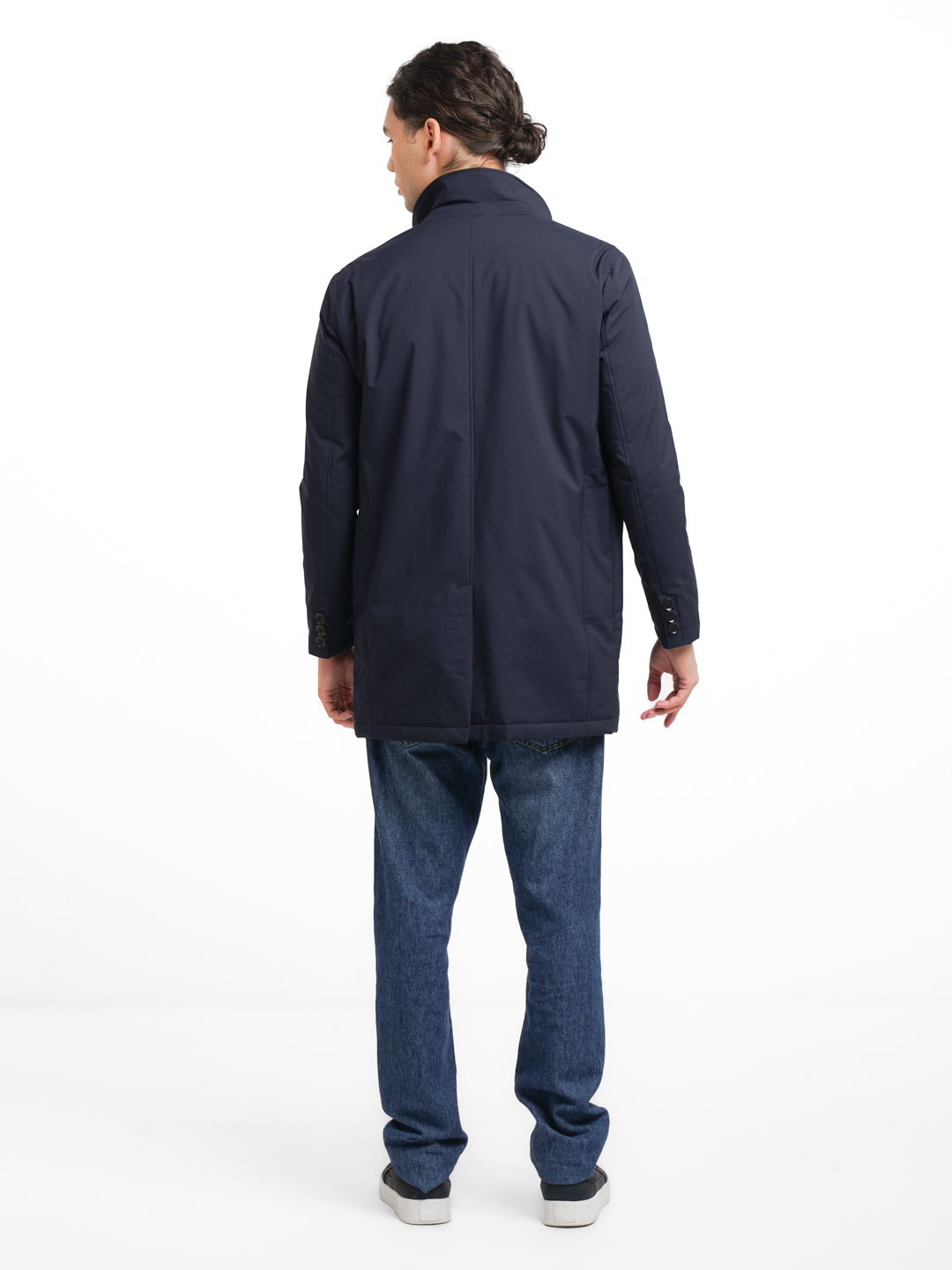 Nutcracker pornosini onlayn tomosha qiling