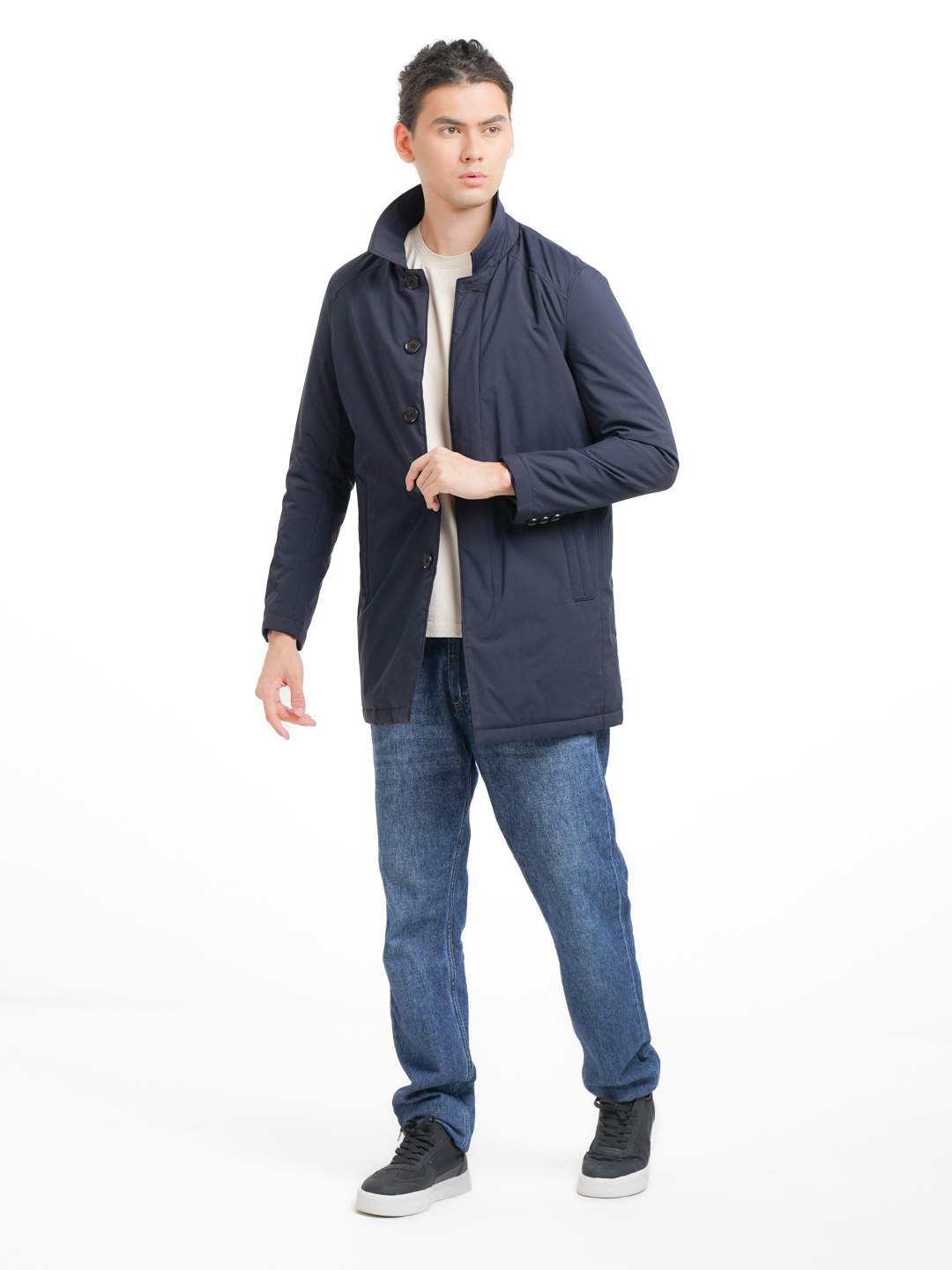 Stol ostida eski nemis porno Nikol Aniston jinsiy aloqa video