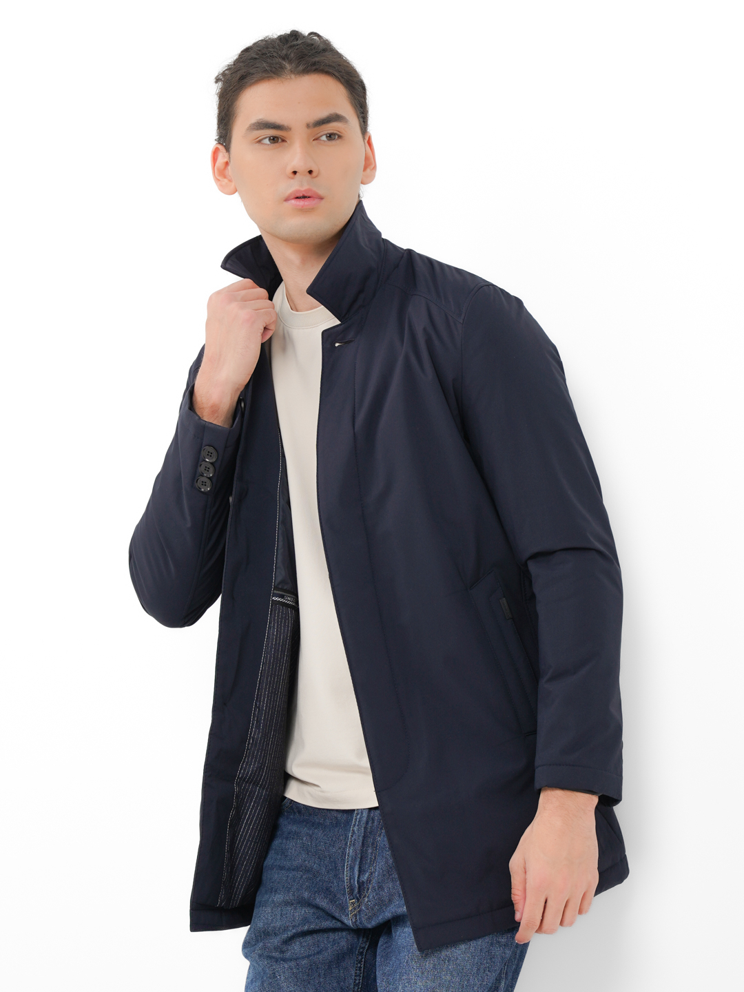 Winx Flora jinsiy aloqa video