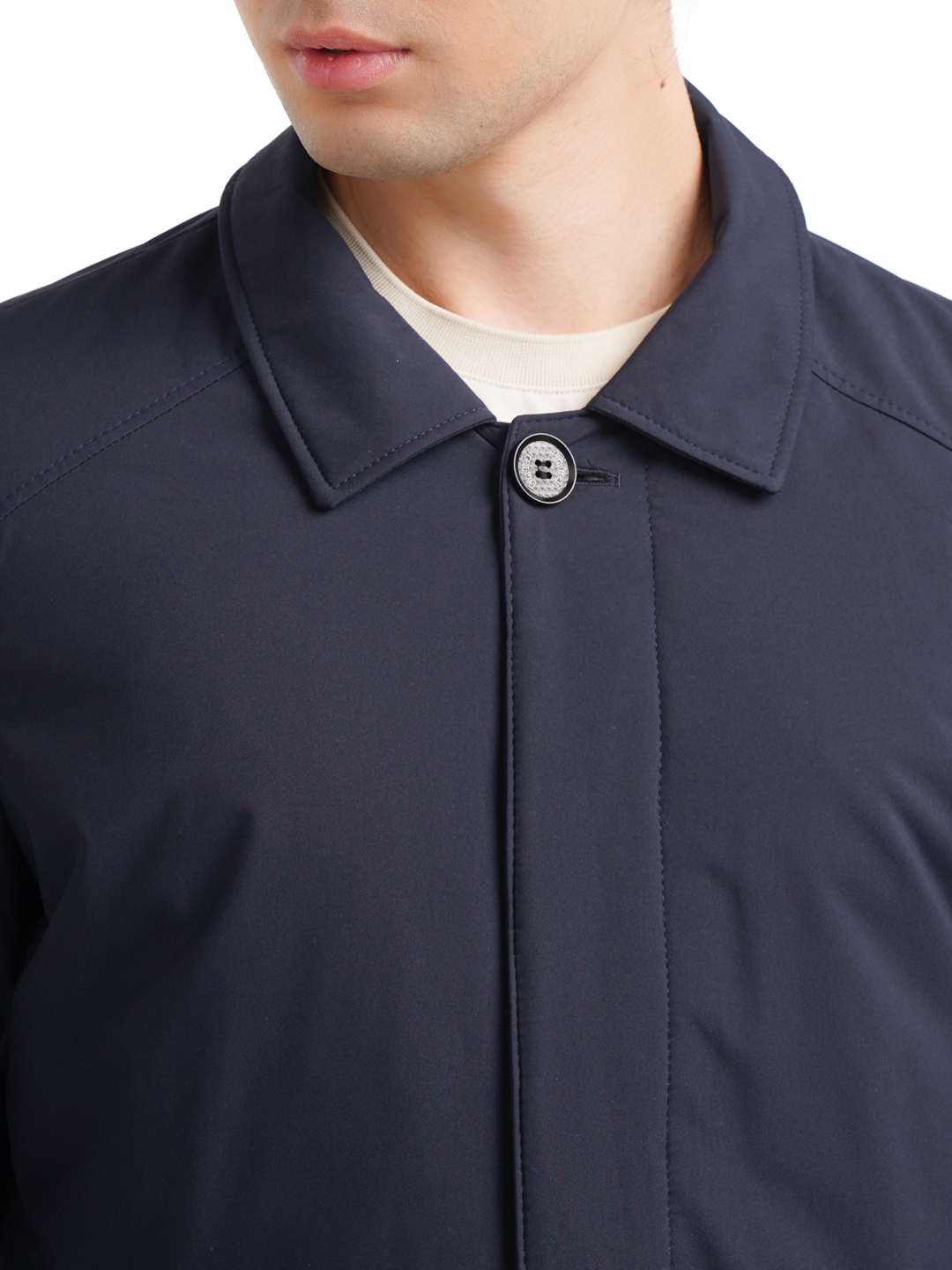 Sperma qizlardan oqib chiqadi