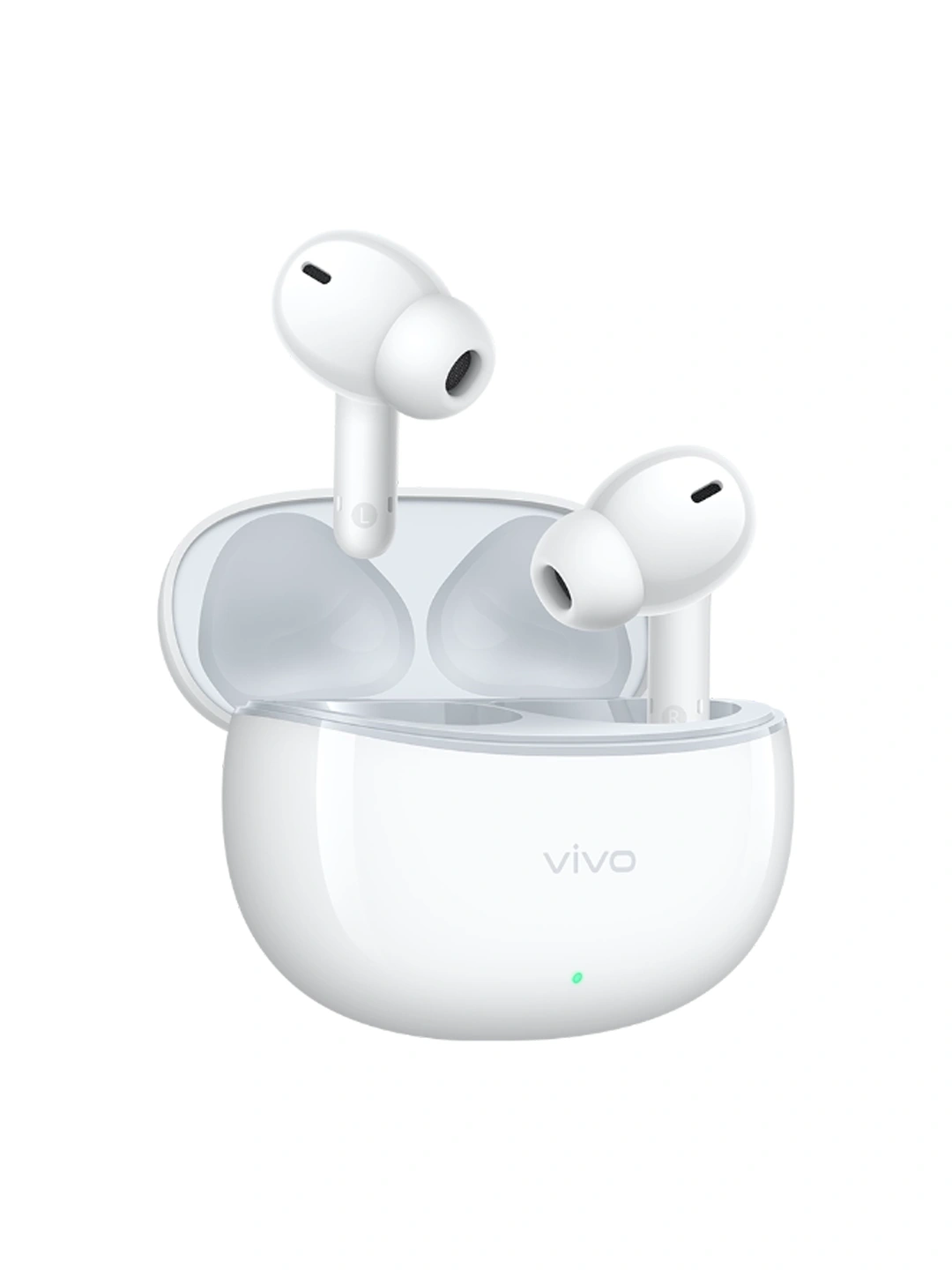 Simsiz quloqchinlar, Vivo Tws 3i DeepX 3.0 stereo tovush effekt, IP54 2