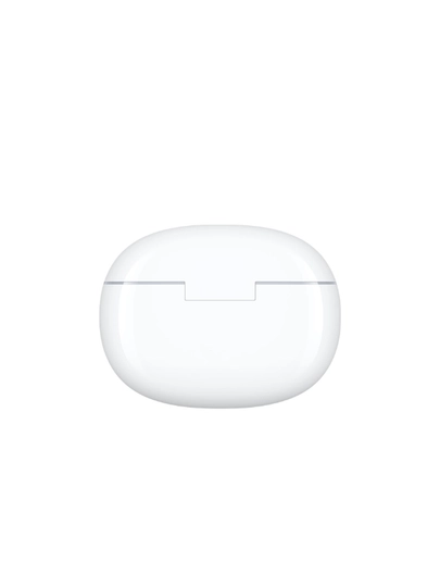 Simsiz quloqchinlar, Vivo Tws 3i DeepX 3.0 stereo tovush effekt, IP54 7