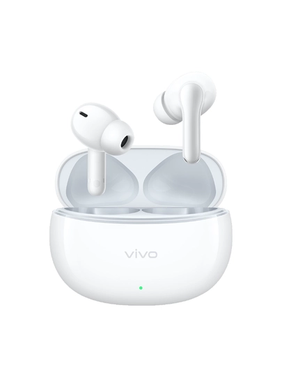 Simsiz quloqchinlar, Vivo Tws 3i DeepX 3.0 stereo tovush effekt, IP54 6