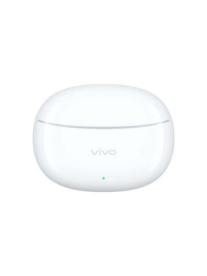 Simsiz quloqchinlar, Vivo Tws 3i DeepX 3.0 stereo tovush effekt, IP54 8