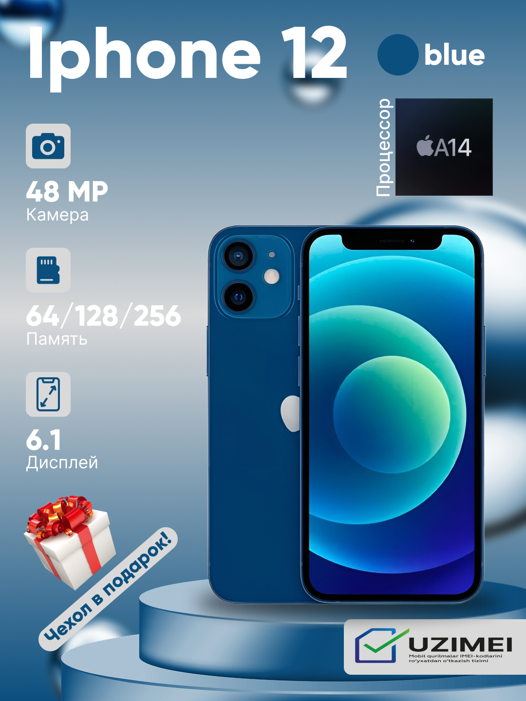 Erini topga tepayotgan xotinning pornosini tomosha qiling Porno juda kop spermani istemol qiladi