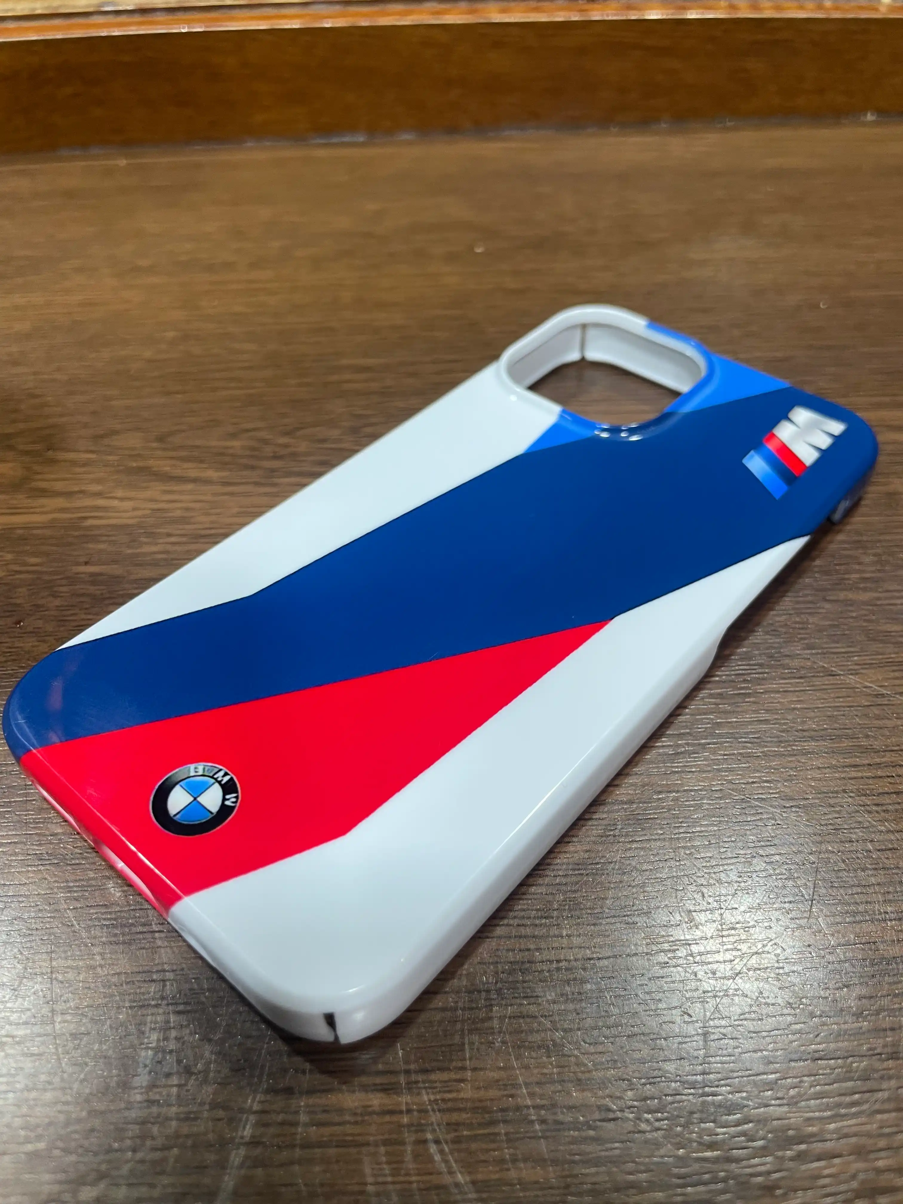 Чехол BMW и Porsche, iPhone XR, 11, 12, 13, 14, 15, Pro Max Plus для любителей Порш и БМВ