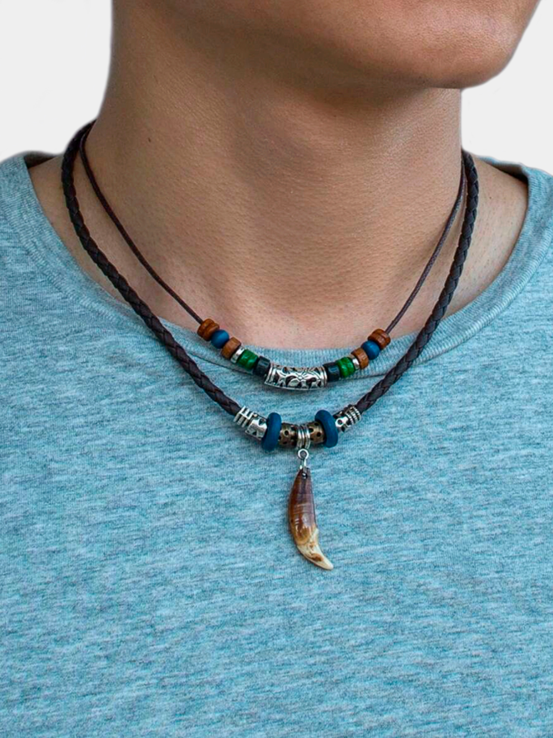 MFF xotinim bilan jinsiy aloqa video