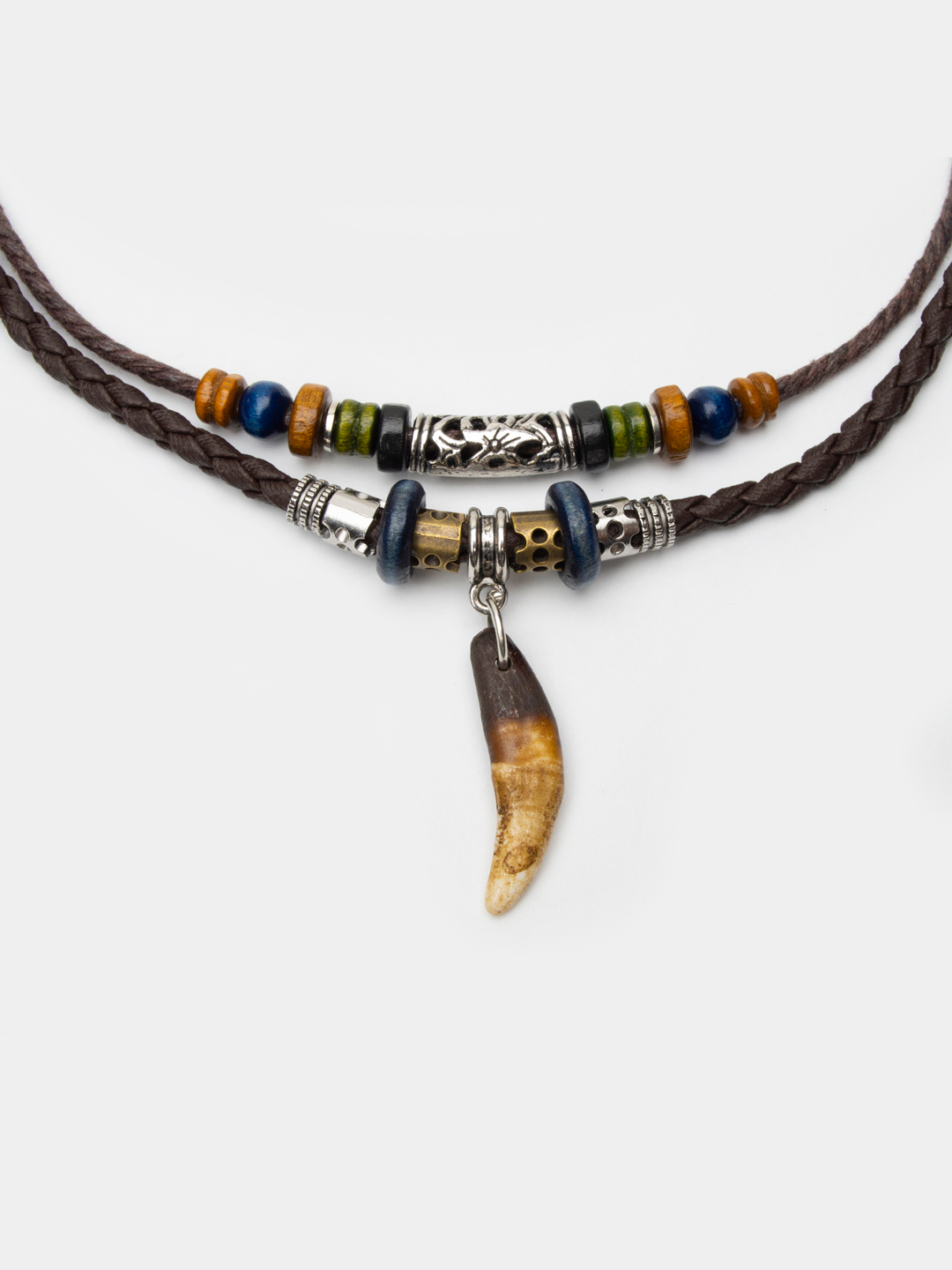 Redtram ru porno onlayn