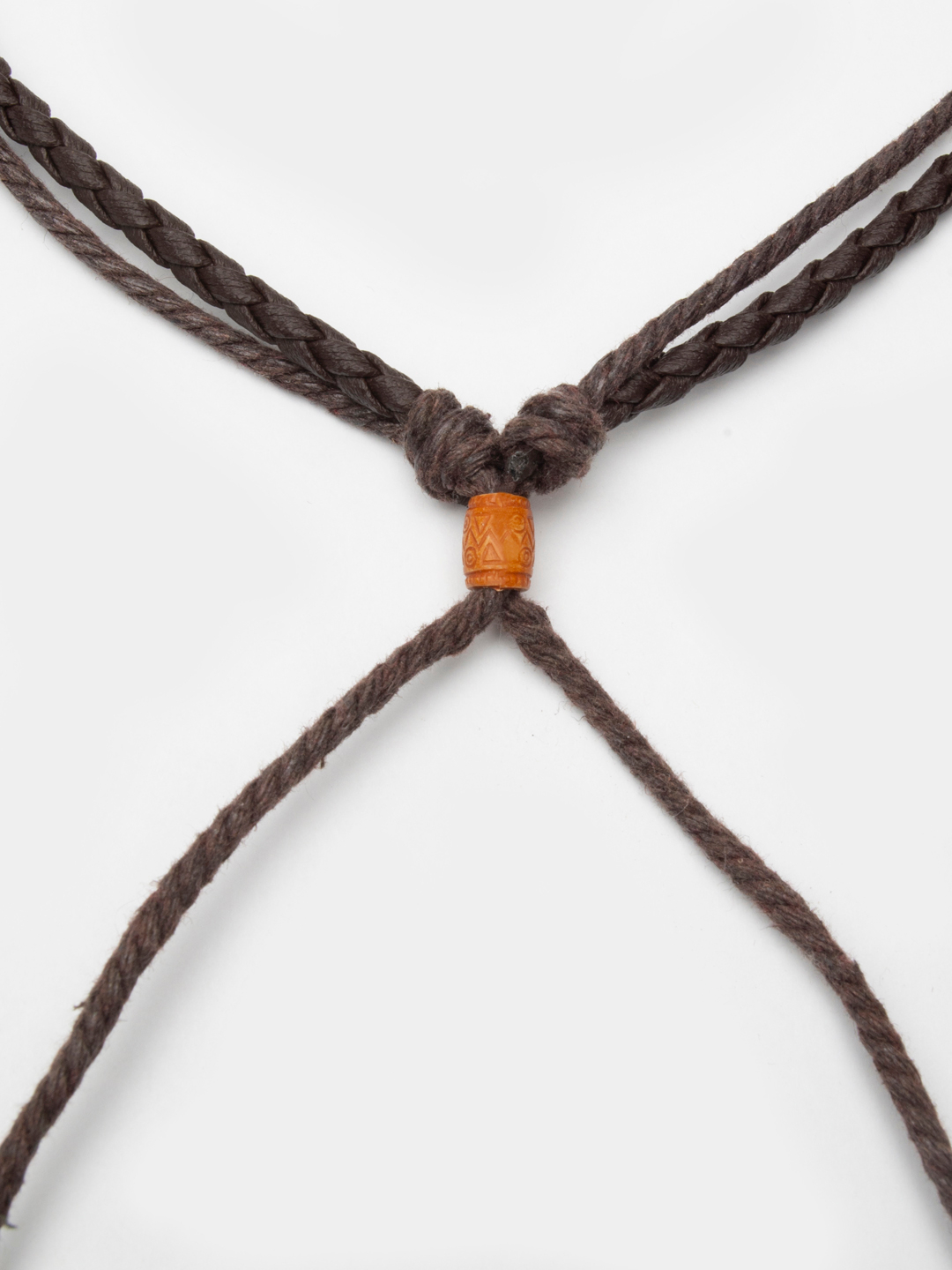 Onam jinsiy aloqa video orgatadi