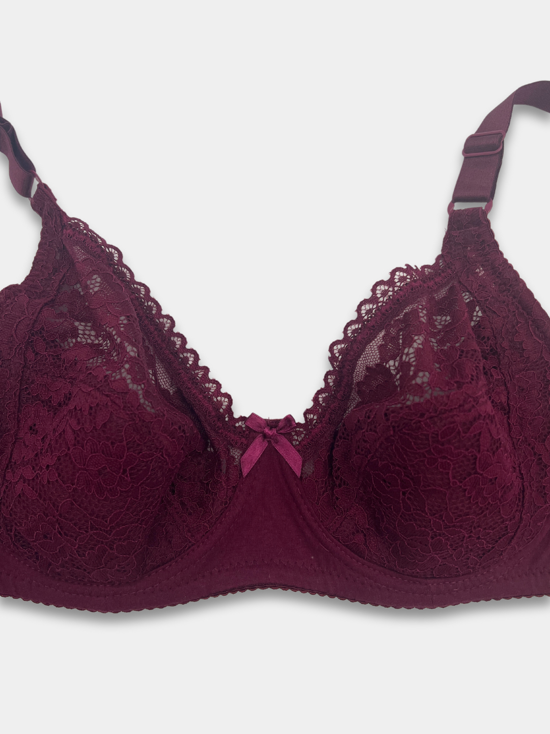 Yalangoch Volochkova video klip