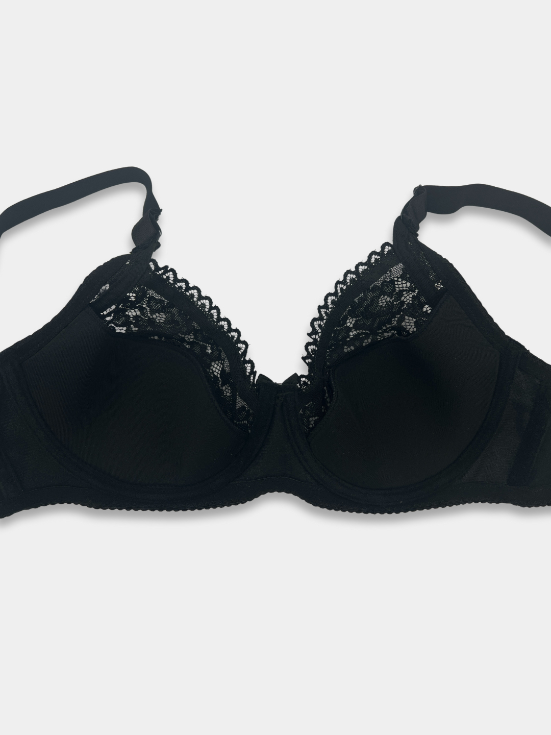 xxx mushuk va eshak Dogiston yoshlari uchun erotik oyin-kulgi