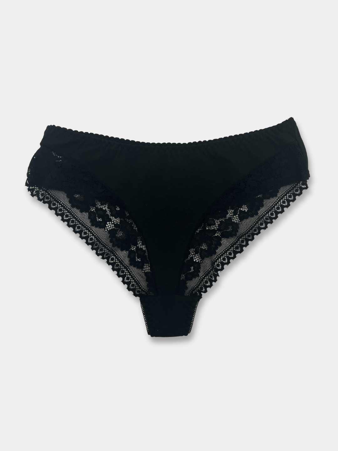 Biz tom manoda bir daqiqa jinsiy aloqada boldik va mening pastki labiyam shishib ketdi. Volgograddan transvestitlar