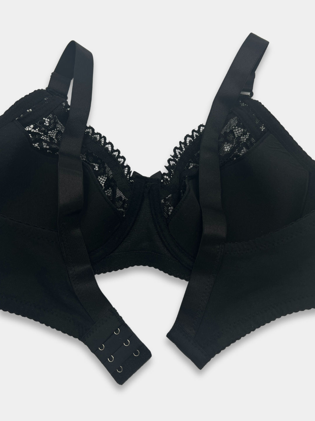 Gozal sargish trans porno Super rus porno