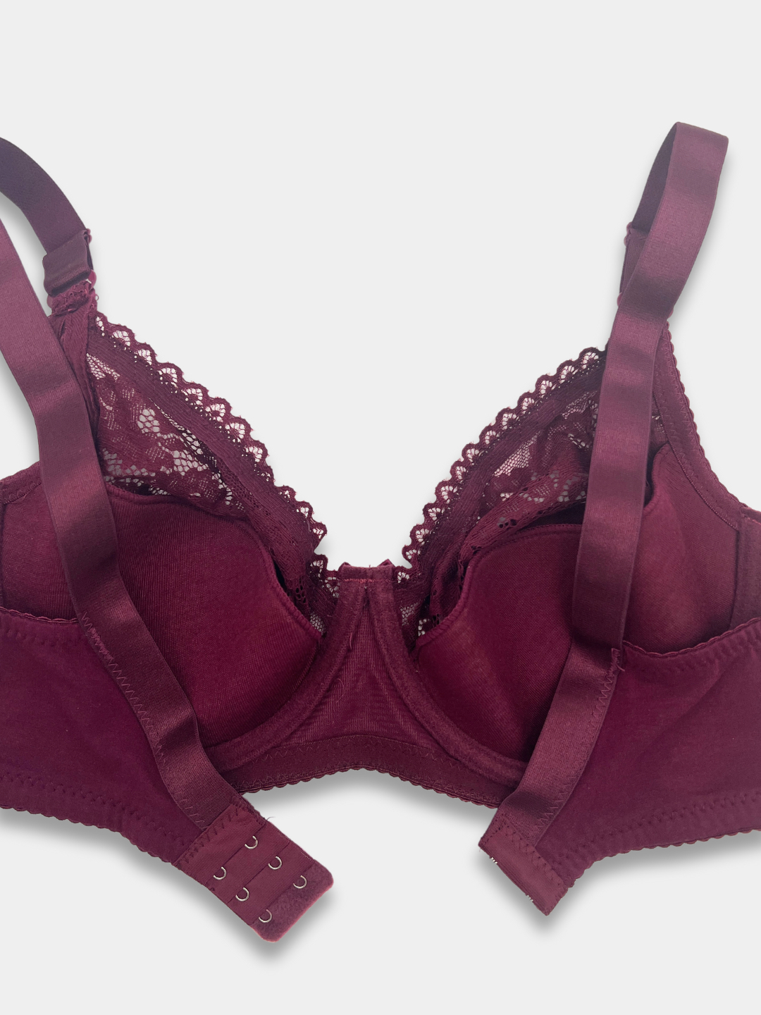 Ayol paypoqda it uslubini sikadi