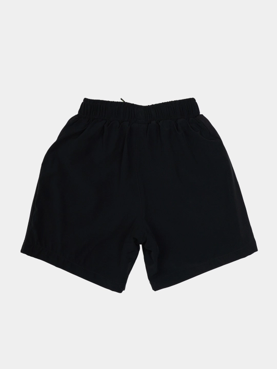 O'g'il bolalar tennis shortilari Dunlop Club Boys Woven Short