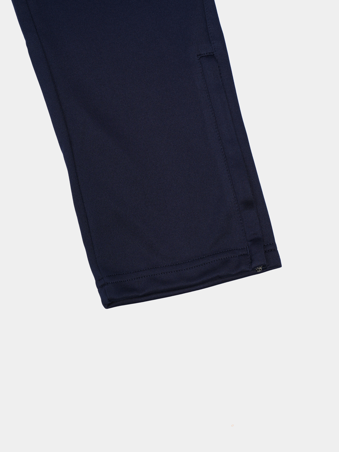 Теннисные брюки, для мальчиков Dunlop CLUB BOYS KNITTED PANT
