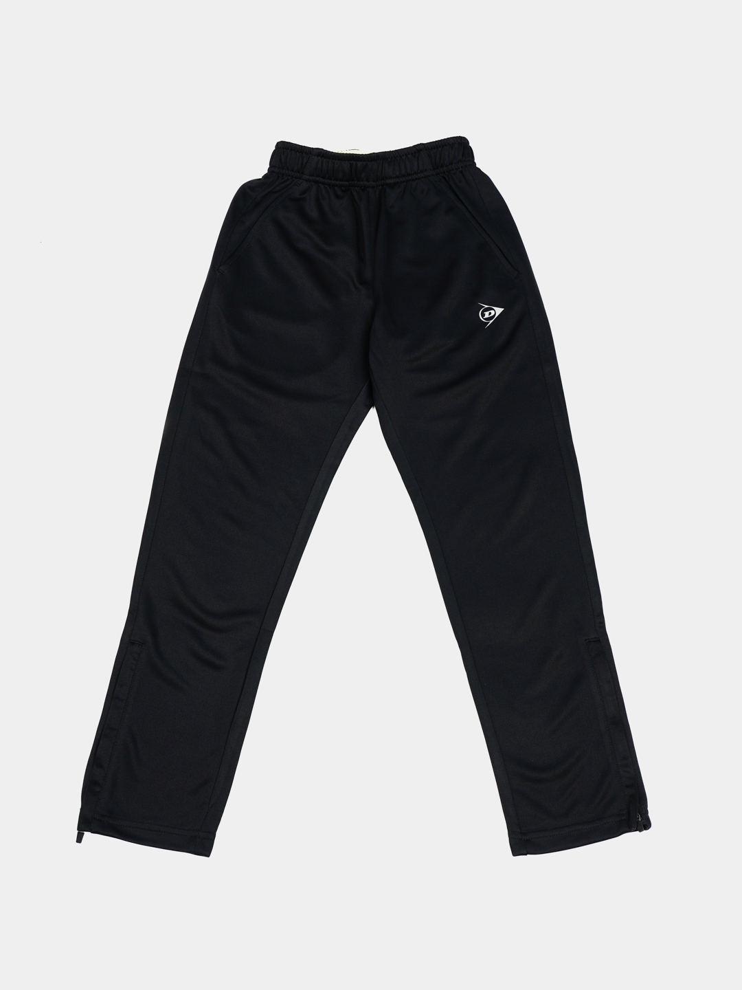 O'g'il bolalar uchun, tennis shimlari Dunlop CLUB BOYS KNITTED PANT - 