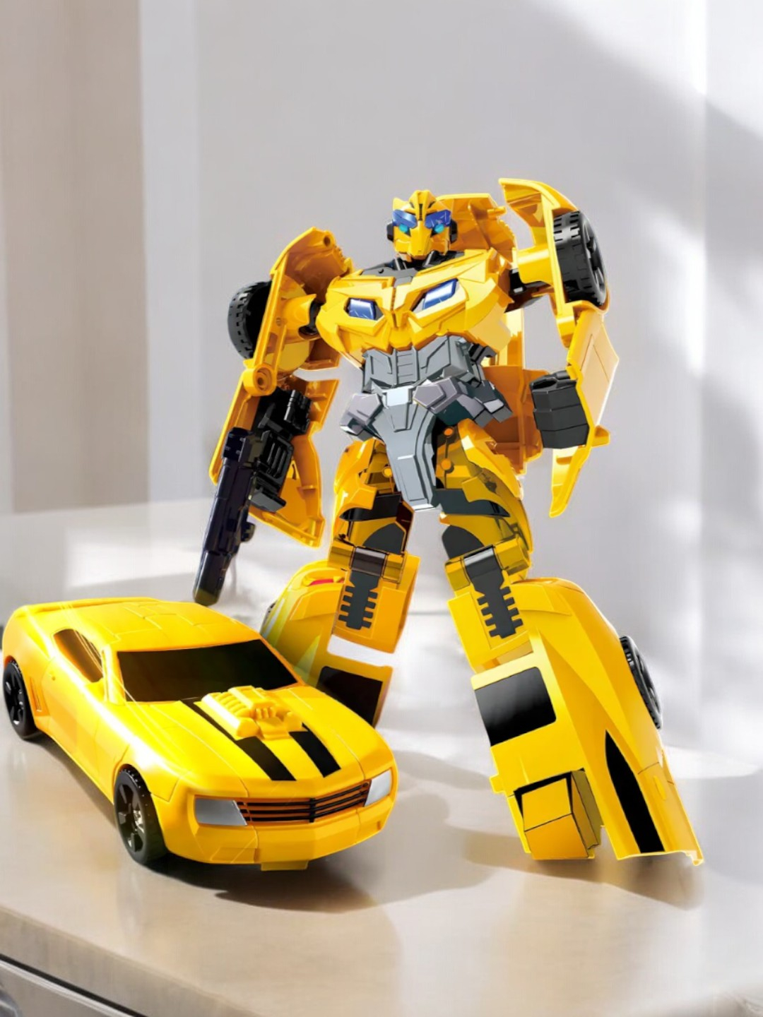 Eng yalangoch kokrak fotosuratlari