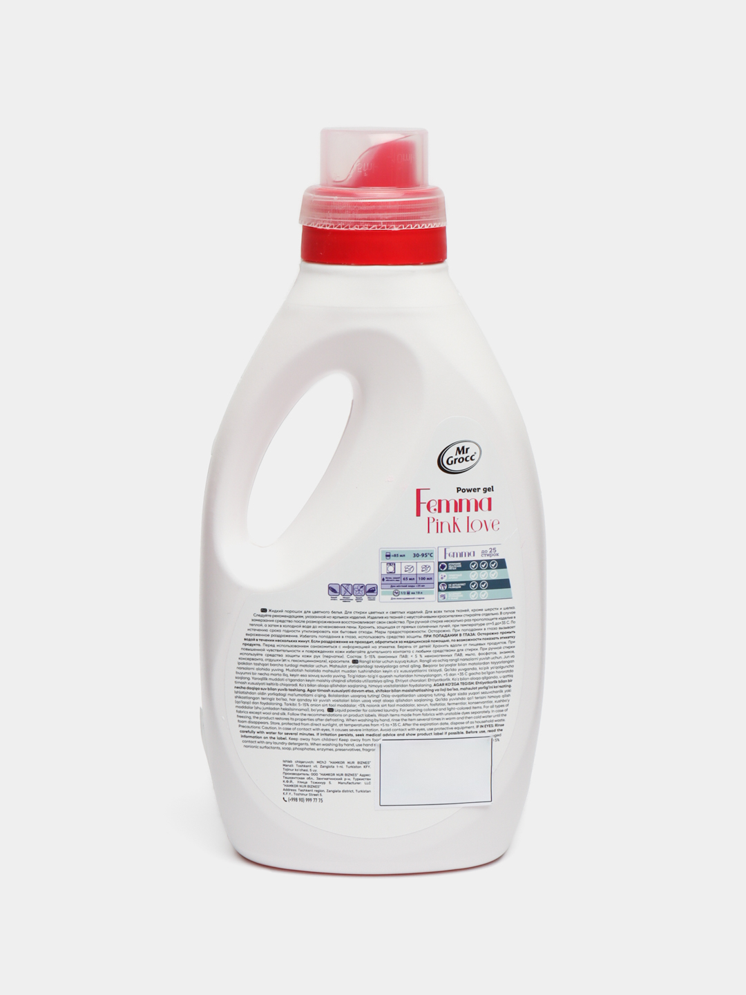 Xususiy uy qurilishi ayollar porno Rozen qiz porno