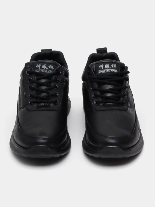 Кроссовки мужские, осенне-зимние 39-44
