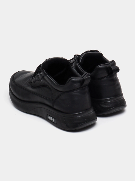 Кроссовки мужские, осенне-зимние 39-44