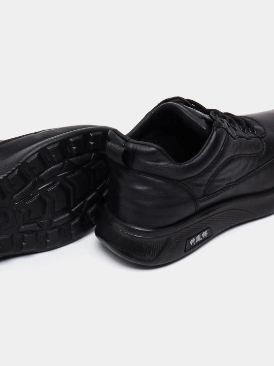 Кроссовки мужские, осенне-зимние 39-44