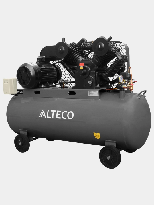 Kompressor ALTECO ACB 300/1100 - 